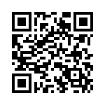 P6KA27HE3-73 QRCode