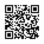 P6KA36HE3-54 QRCode