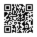 P6KA39AHE3-73 QRCode