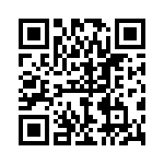 P6KA6-8AHE3-54 QRCode