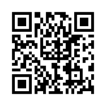 P6KA6-8AHE3-73 QRCode