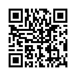 P6KE100-E3-73 QRCode