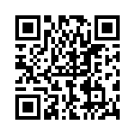 P6KE100A-E3-73 QRCode