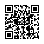 P6KE100AG QRCode