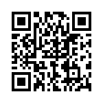 P6KE100AHE3-73 QRCode