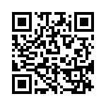 P6KE100ATR QRCode