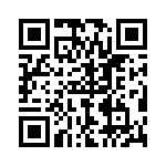 P6KE100A_188 QRCode