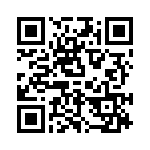 P6KE100C QRCode