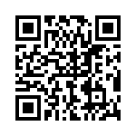 P6KE100CA-R0G QRCode