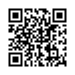 P6KE10A-T QRCode