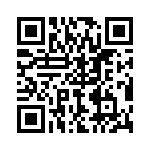 P6KE10AHE3-54 QRCode