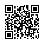 P6KE10AHE3-73 QRCode