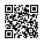 P6KE10A_1D8 QRCode