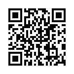 P6KE10CA-G QRCode