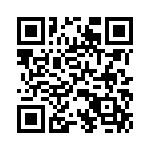 P6KE10CA_188 QRCode