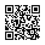 P6KE110 QRCode