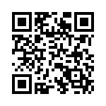 P6KE110A-E3-73 QRCode