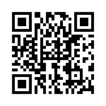 P6KE110AHE3-73 QRCode