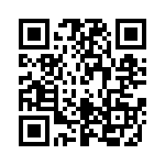 P6KE110ATR QRCode