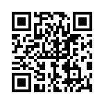 P6KE110C-B QRCode