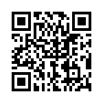 P6KE110CA-B0G QRCode