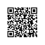 P6KE110CA-E3-73 QRCode