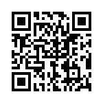 P6KE110CAHA0G QRCode