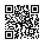 P6KE110CAHB0G QRCode