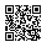 P6KE11A QRCode