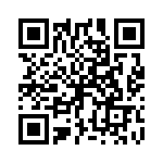 P6KE11AHB0G QRCode