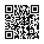 P6KE11AHE3-54 QRCode