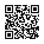 P6KE11CA-A0G QRCode