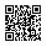 P6KE11CAHE3-73 QRCode