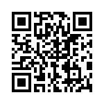 P6KE11CATR QRCode