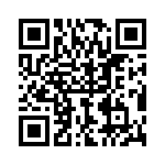 P6KE120-E3-54 QRCode