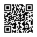 P6KE120-E3-73 QRCode