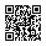 P6KE120A-R0G QRCode