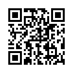 P6KE120A_188 QRCode