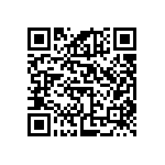 P6KE120CA-E3-73 QRCode