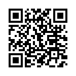 P6KE120CAHB0G QRCode