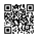 P6KE120CHE3-73 QRCode