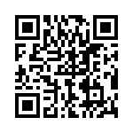 P6KE120HE3-54 QRCode