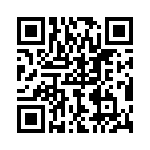 P6KE120HE3-73 QRCode