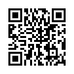 P6KE12A-E3-54 QRCode