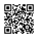 P6KE12AE3-TR13 QRCode