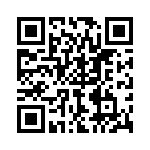 P6KE12ARL QRCode