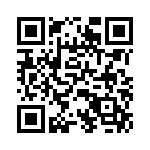 P6KE12ARLG QRCode