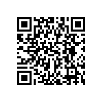 P6KE12CAE3-TR13 QRCode