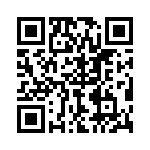 P6KE12CAHA0G QRCode