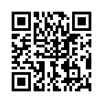 P6KE130-E3-54 QRCode